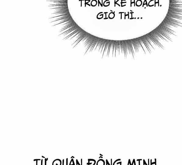 Tôi Càng Ăn Càng Trở Nên Mạnh Mẽ - Chương 71 - ảnh 28
