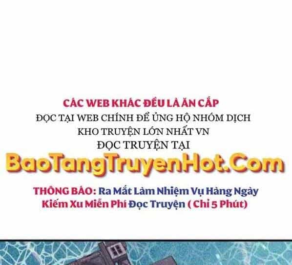 Tôi Càng Ăn Càng Trở Nên Mạnh Mẽ - Chương 71 - ảnh 33