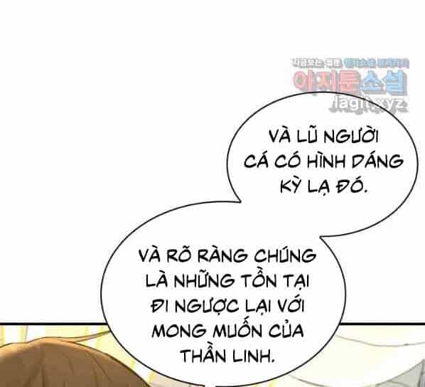 Tôi Càng Ăn Càng Trở Nên Mạnh Mẽ - Chương 71 - ảnh 4