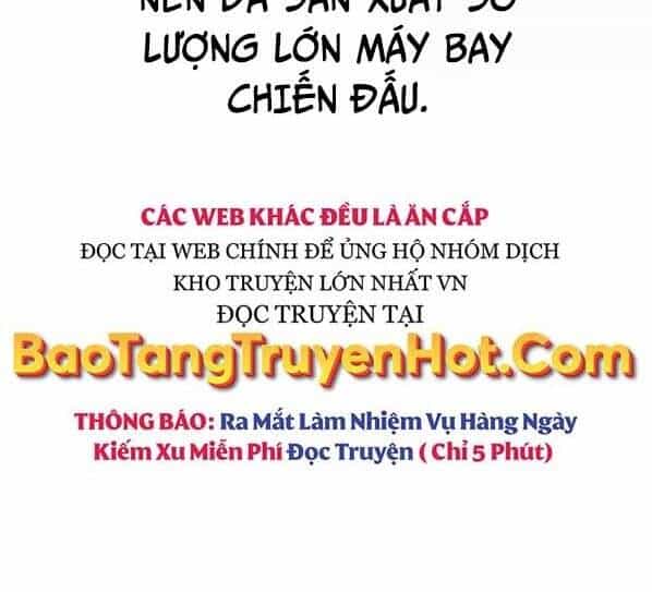 Tôi Càng Ăn Càng Trở Nên Mạnh Mẽ - Chương 71 - ảnh 46