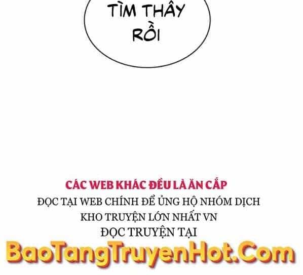 Tôi Càng Ăn Càng Trở Nên Mạnh Mẽ - Chương 71 - ảnh 56