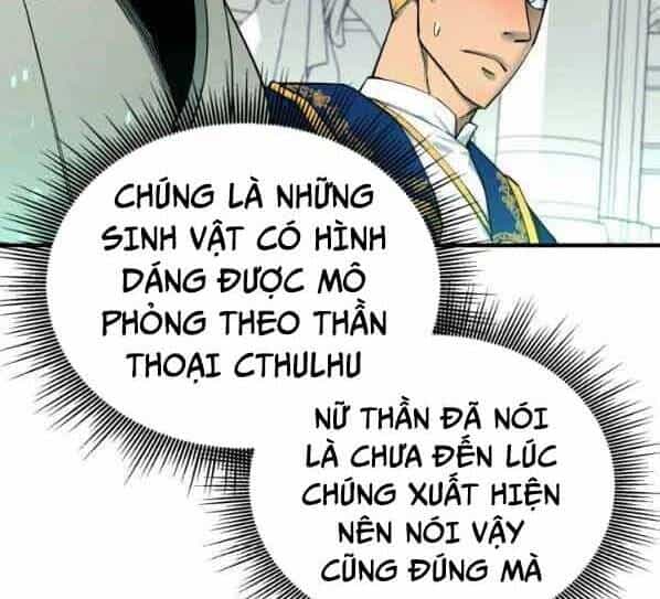 Tôi Càng Ăn Càng Trở Nên Mạnh Mẽ - Chương 71 - ảnh 6