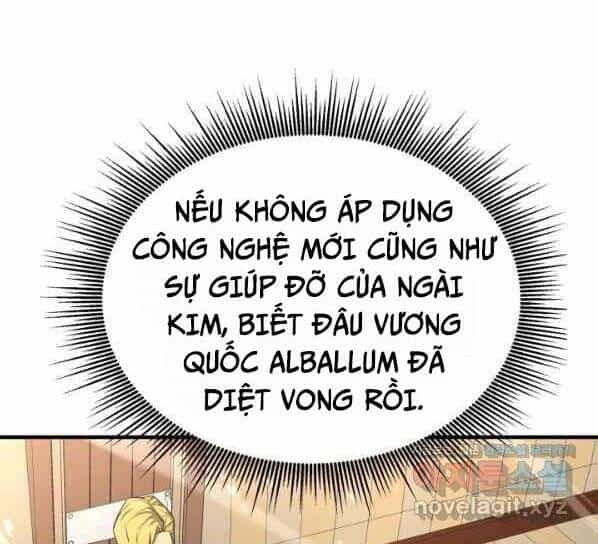 Tôi Càng Ăn Càng Trở Nên Mạnh Mẽ - Chương 71 - ảnh 75