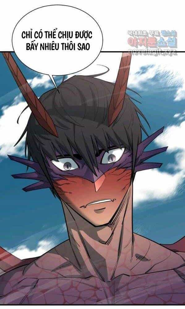 Tôi Càng Ăn Càng Trở Nên Mạnh Mẽ - Chương 72 - ảnh 42