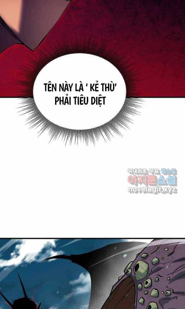 Tôi Càng Ăn Càng Trở Nên Mạnh Mẽ - Chương 72 - ảnh 71