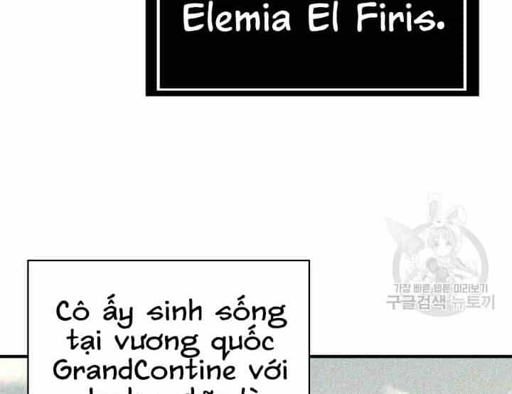 Tôi Càng Ăn Càng Trở Nên Mạnh Mẽ - Chương 73 - ảnh 108