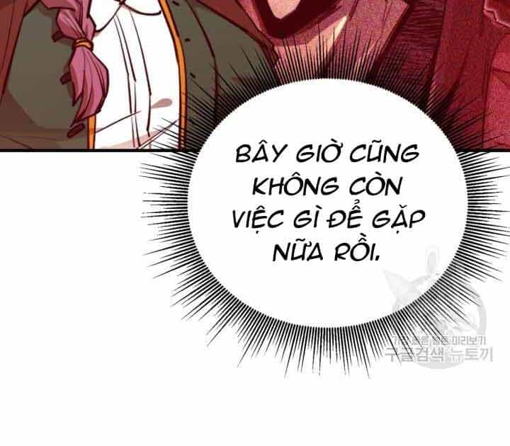 Tôi Càng Ăn Càng Trở Nên Mạnh Mẽ - Chương 73 - ảnh 13