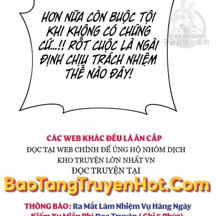 Tôi Càng Ăn Càng Trở Nên Mạnh Mẽ - Chương 73 - ảnh 182
