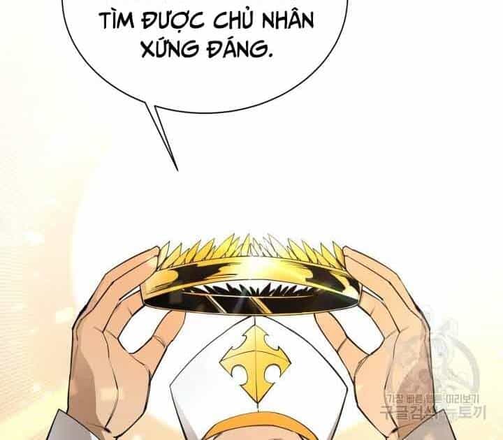 Tôi Càng Ăn Càng Trở Nên Mạnh Mẽ - Chương 73 - ảnh 20