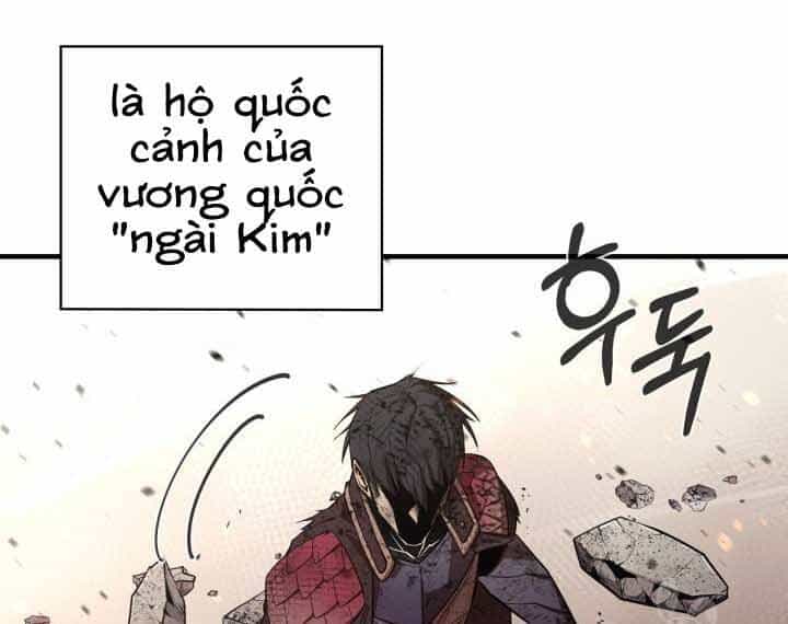 Tôi Càng Ăn Càng Trở Nên Mạnh Mẽ - Chương 73 - ảnh 55