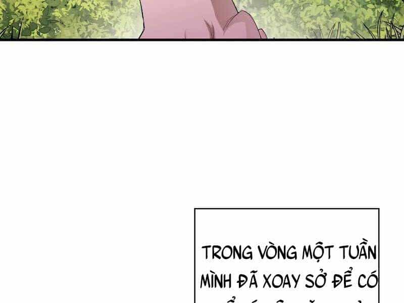 Tôi Càng Ăn Càng Trở Nên Mạnh Mẽ - Chương 76 - ảnh 100