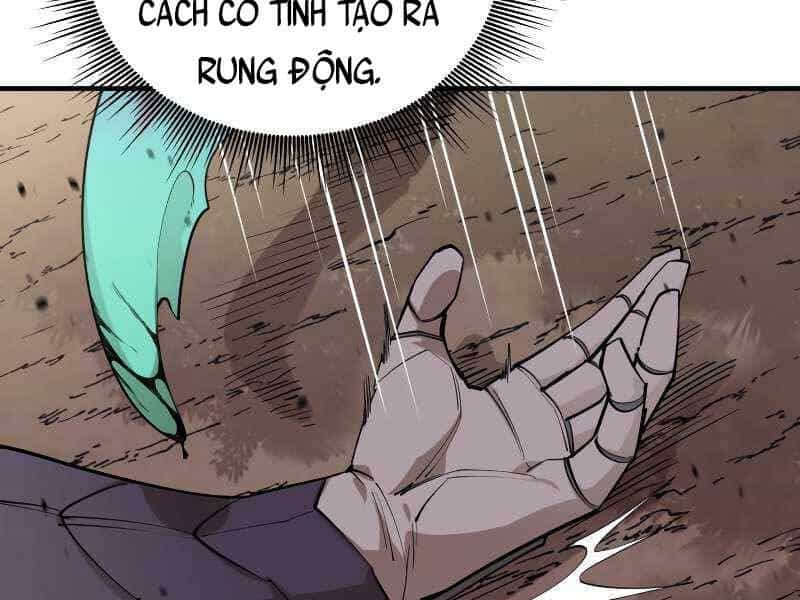 Tôi Càng Ăn Càng Trở Nên Mạnh Mẽ - Chương 76 - ảnh 165