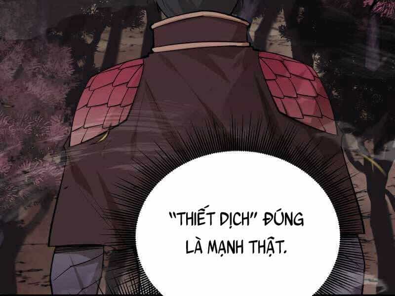 Tôi Càng Ăn Càng Trở Nên Mạnh Mẽ - Chương 76 - ảnh 178