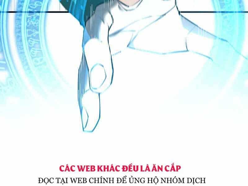 Tôi Càng Ăn Càng Trở Nên Mạnh Mẽ - Chương 76 - ảnh 5