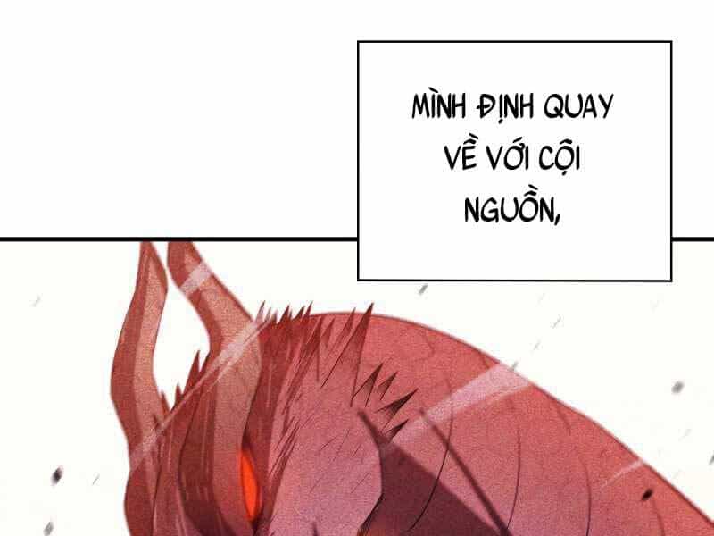 Tôi Càng Ăn Càng Trở Nên Mạnh Mẽ - Chương 76 - ảnh 73
