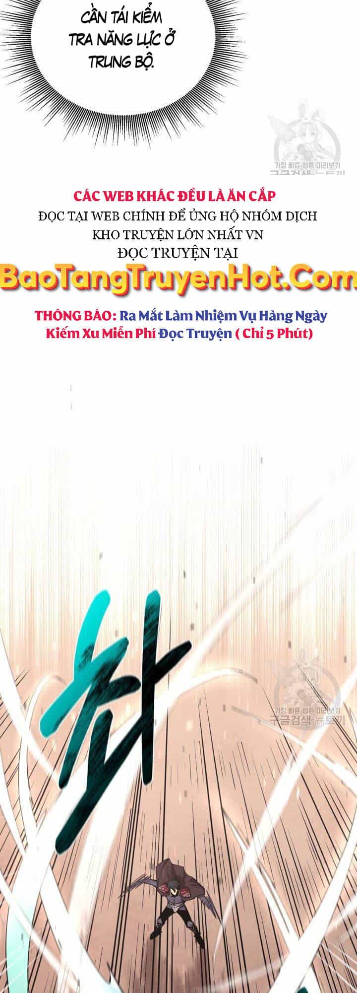 Tôi Càng Ăn Càng Trở Nên Mạnh Mẽ - Chương 77 - ảnh 3