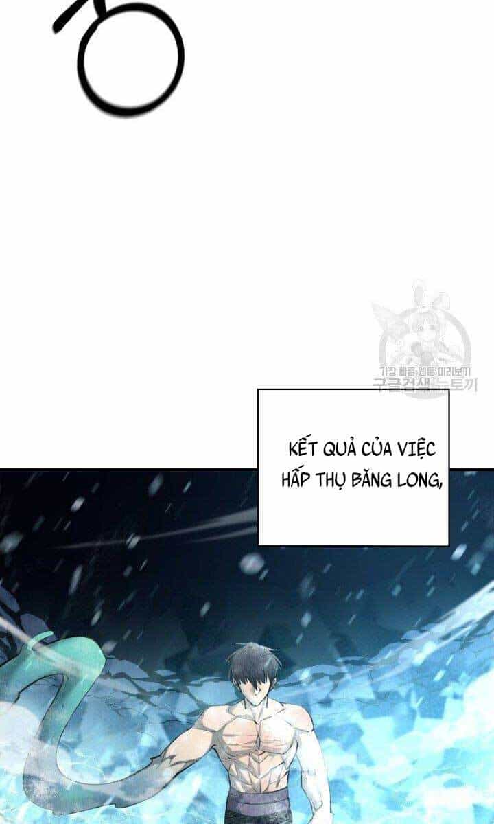 Tôi Càng Ăn Càng Trở Nên Mạnh Mẽ - Chương 78 - ảnh 63