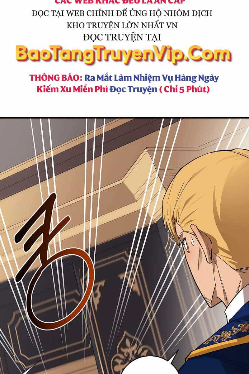 Tôi Càng Ăn Càng Trở Nên Mạnh Mẽ - Chương 81 - ảnh 30