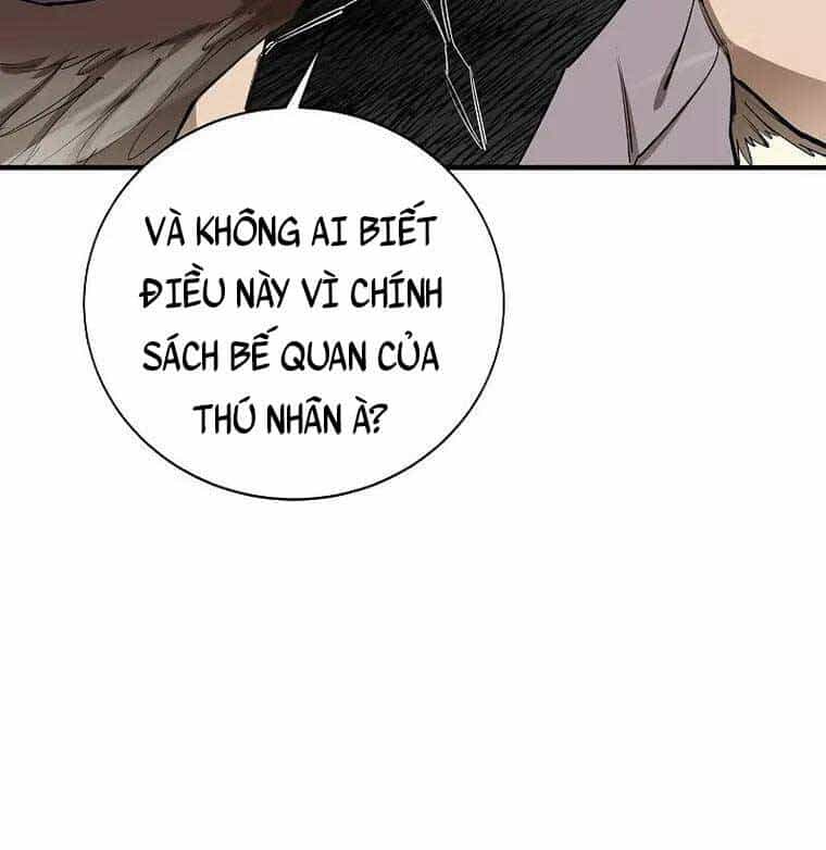 Tôi Càng Ăn Càng Trở Nên Mạnh Mẽ - Chương 84 - ảnh 37