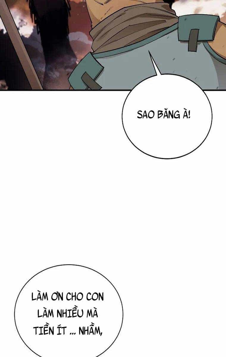 Tôi Càng Ăn Càng Trở Nên Mạnh Mẽ - Chương 84 - ảnh 72