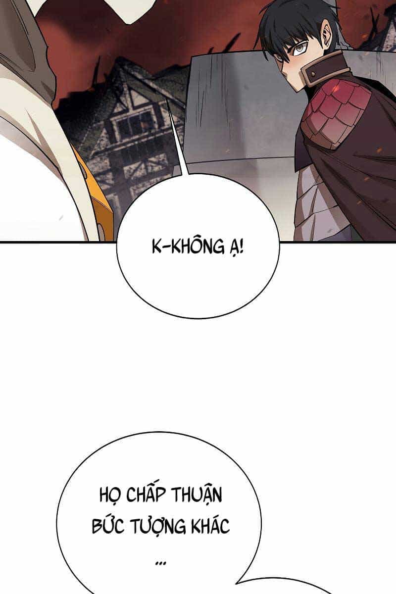 Tôi Càng Ăn Càng Trở Nên Mạnh Mẽ - Chương 85 - ảnh 18