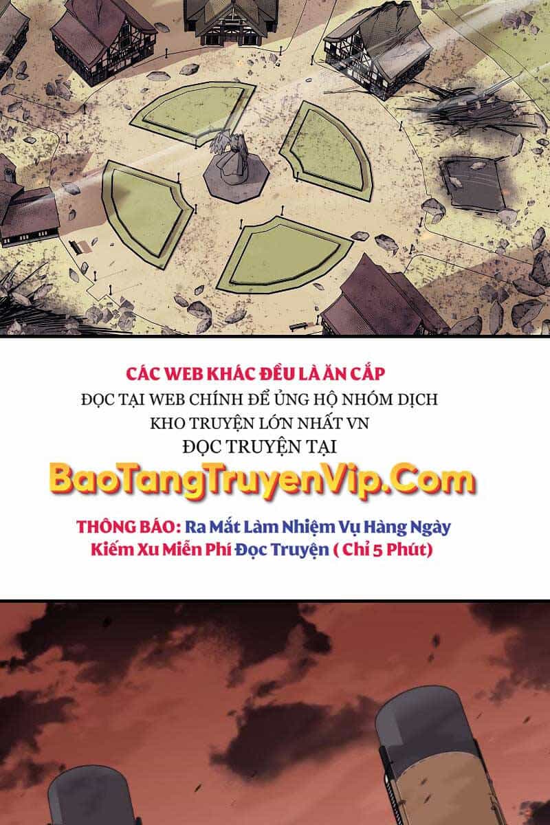 Tôi Càng Ăn Càng Trở Nên Mạnh Mẽ - Chương 85 - ảnh 42