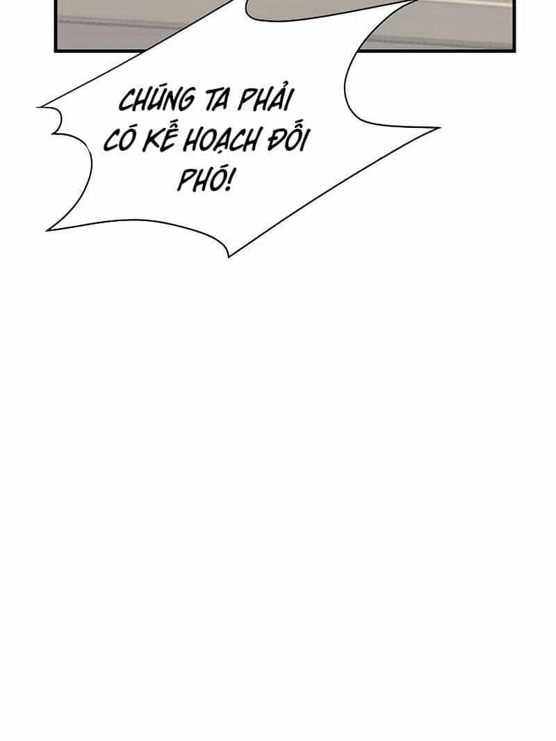 Tôi Càng Ăn Càng Trở Nên Mạnh Mẽ - Chương 85 - ảnh 87