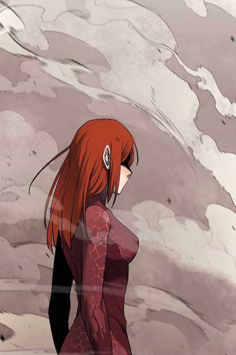 Tôi Càng Ăn Càng Trở Nên Mạnh Mẽ - Chương 87 - ảnh 2