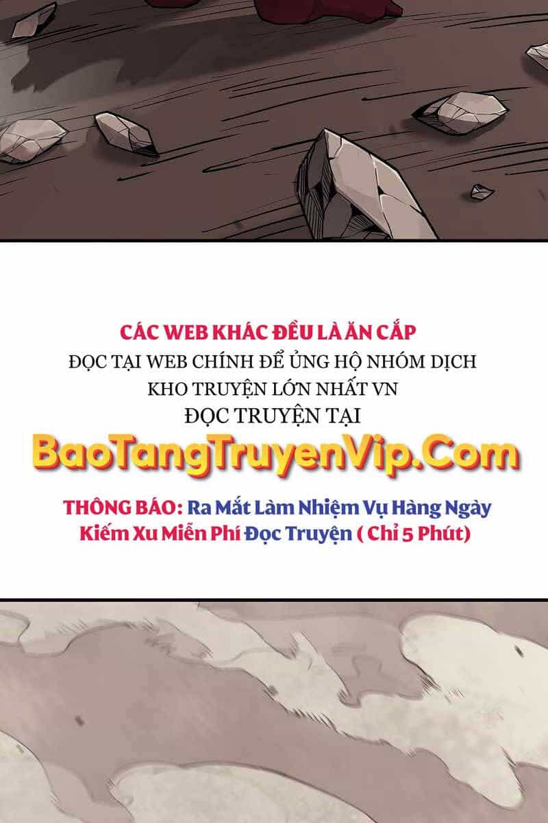 Tôi Càng Ăn Càng Trở Nên Mạnh Mẽ - Chương 87 - ảnh 4