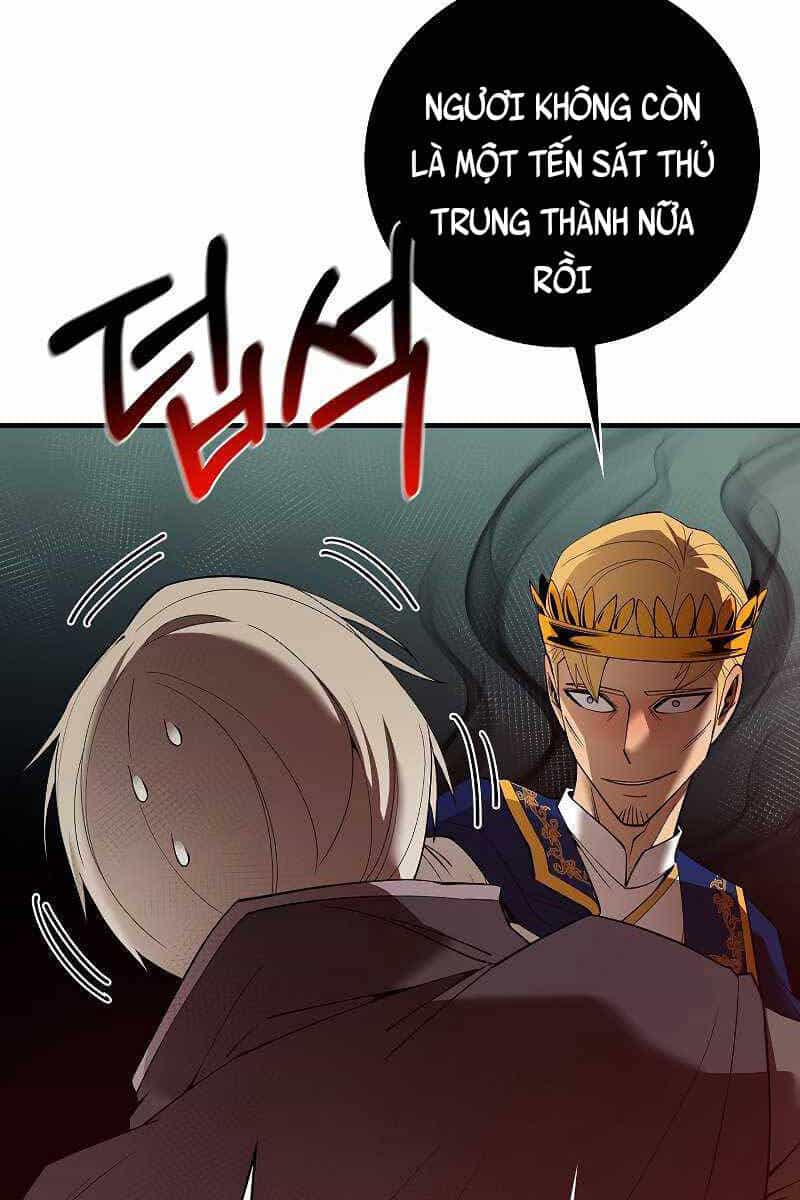 Tôi Càng Ăn Càng Trở Nên Mạnh Mẽ - Chương 87 - ảnh 69