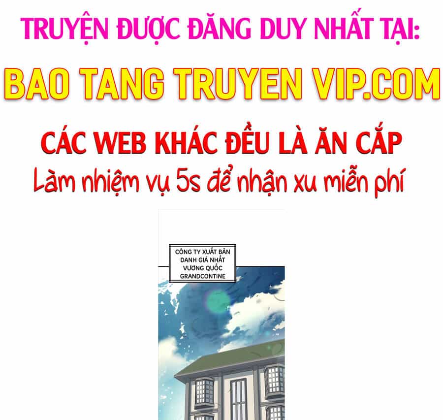 Tôi Càng Ăn Càng Trở Nên Mạnh Mẽ - Chương 88 - ảnh 1