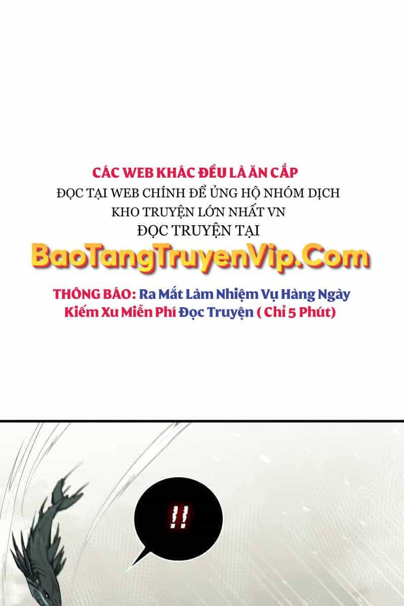 Tôi Càng Ăn Càng Trở Nên Mạnh Mẽ - Chương 89 - ảnh 22