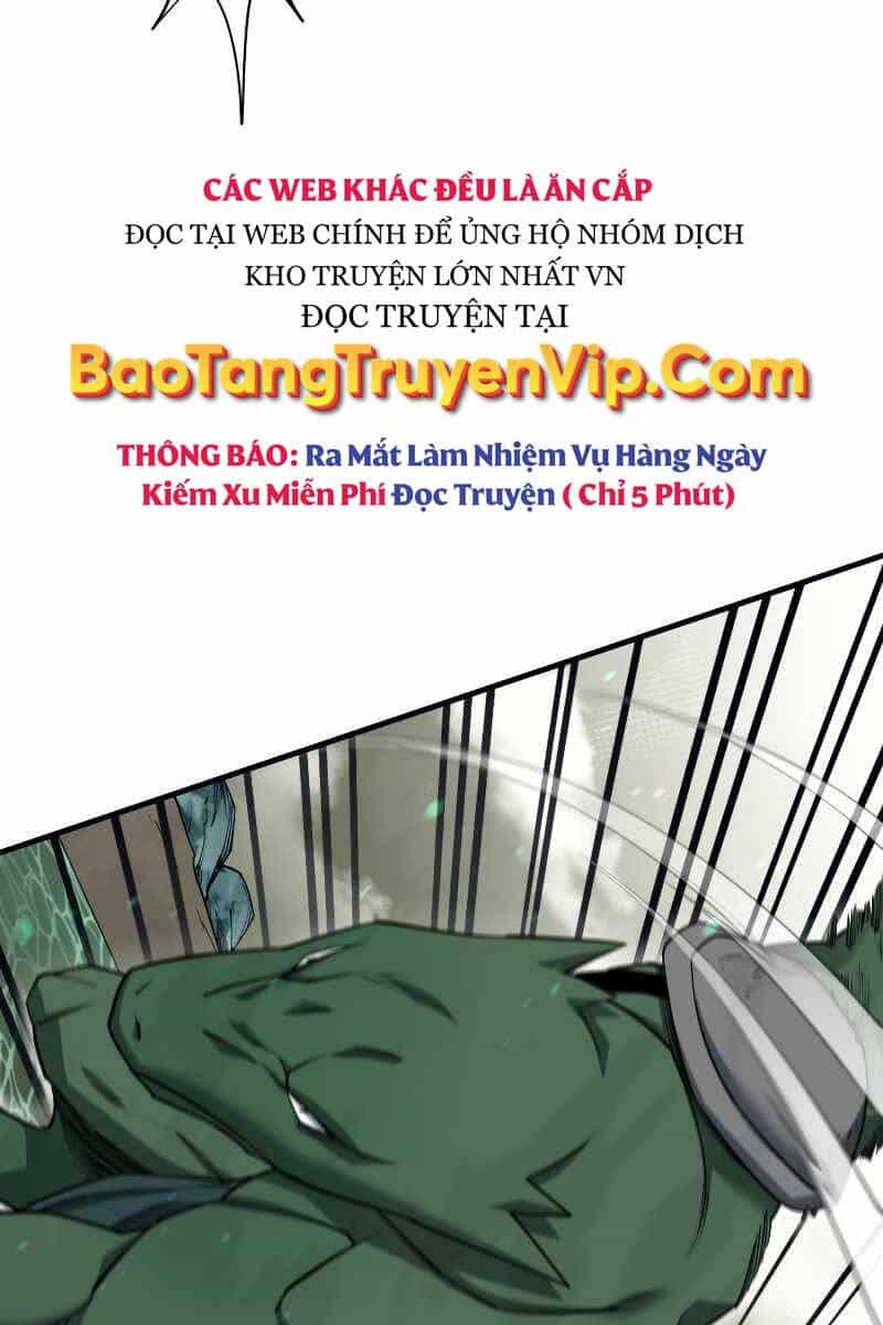 Tôi Càng Ăn Càng Trở Nên Mạnh Mẽ - Chương 89 - ảnh 29