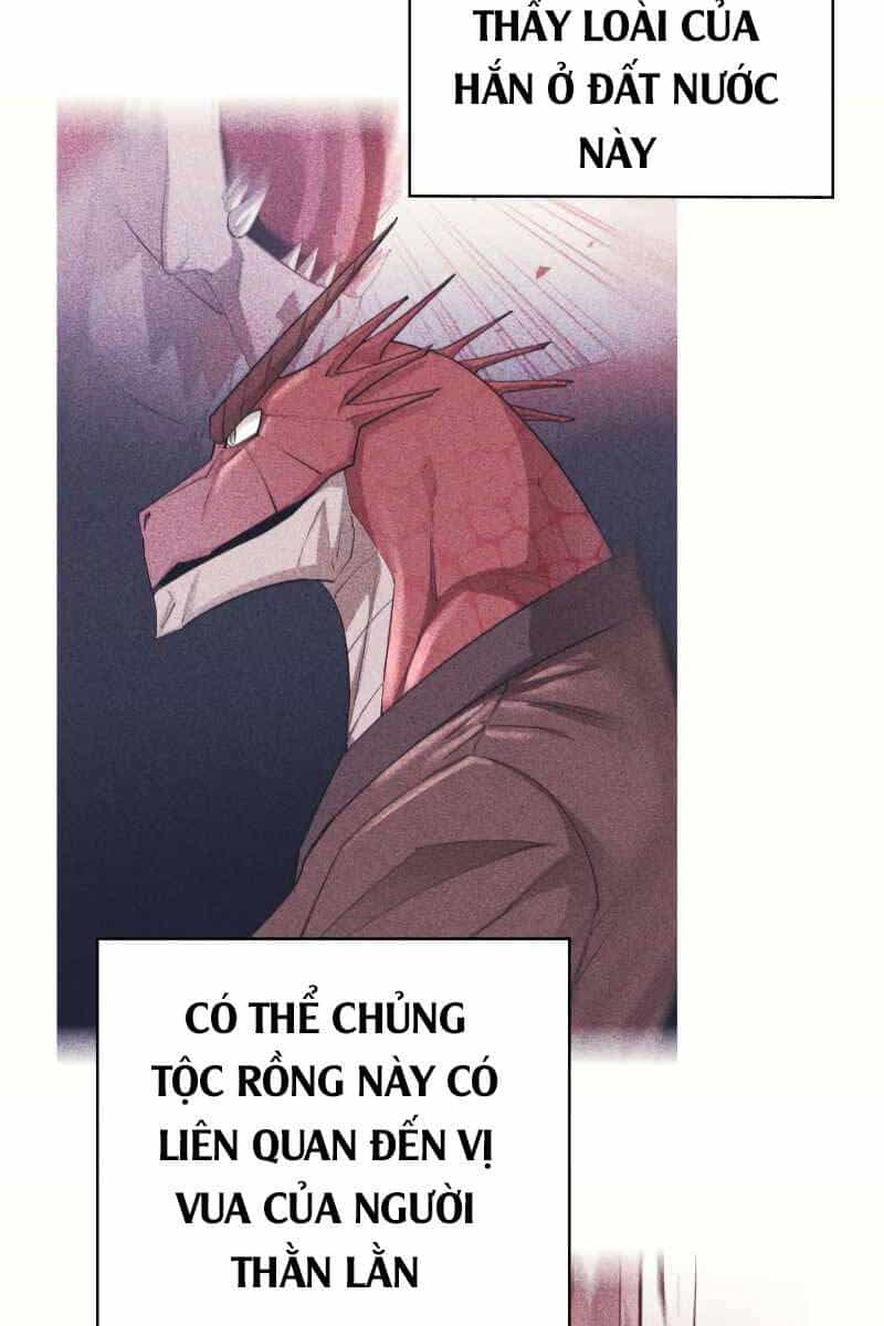 Tôi Càng Ăn Càng Trở Nên Mạnh Mẽ - Chương 89 - ảnh 74