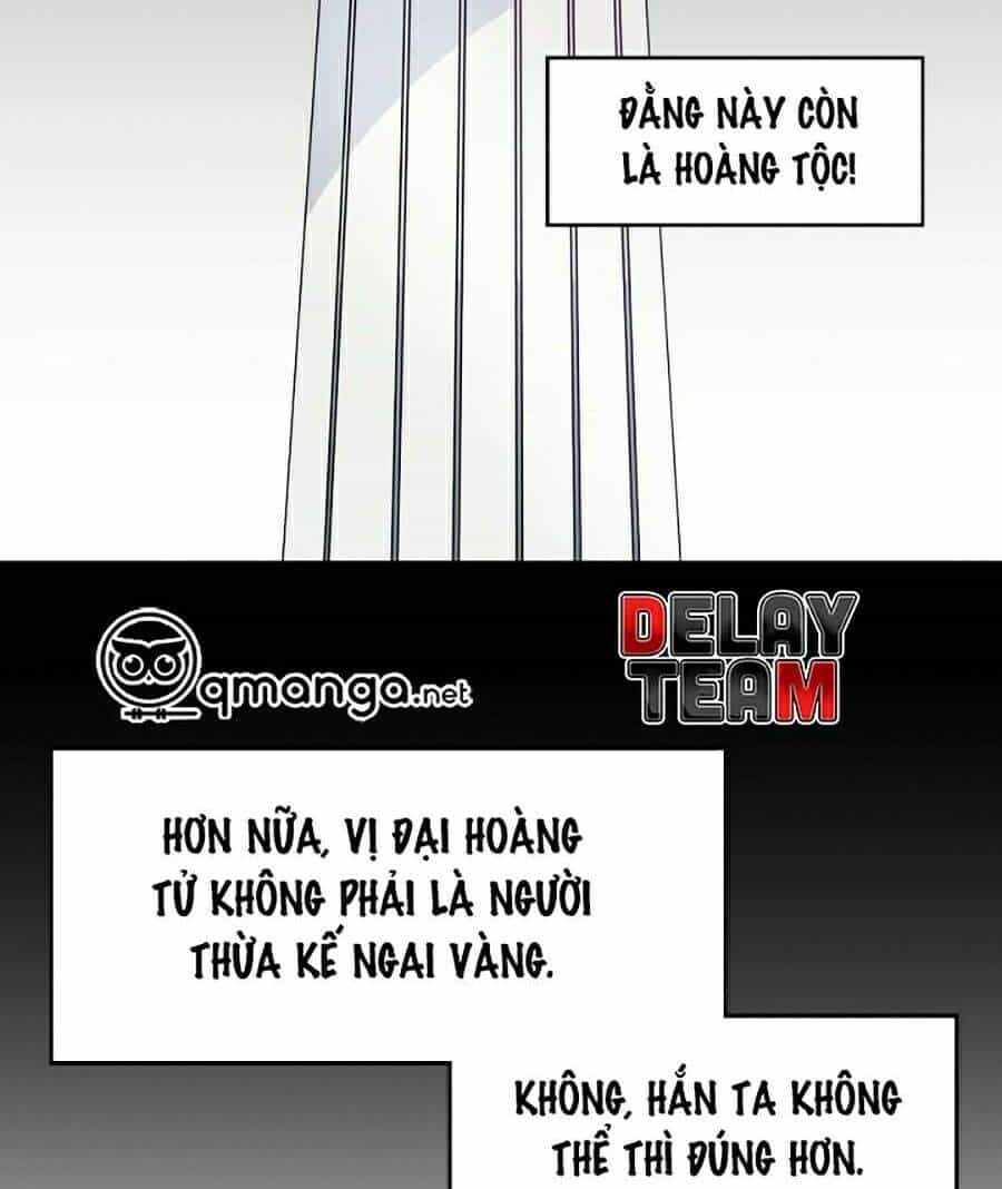 Tôi Càng Ăn Càng Trở Nên Mạnh Mẽ - Chương 9 - ảnh 20