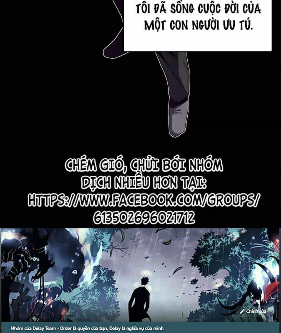 Tôi Càng Ăn Càng Trở Nên Mạnh Mẽ - Chương 9 - ảnh 4