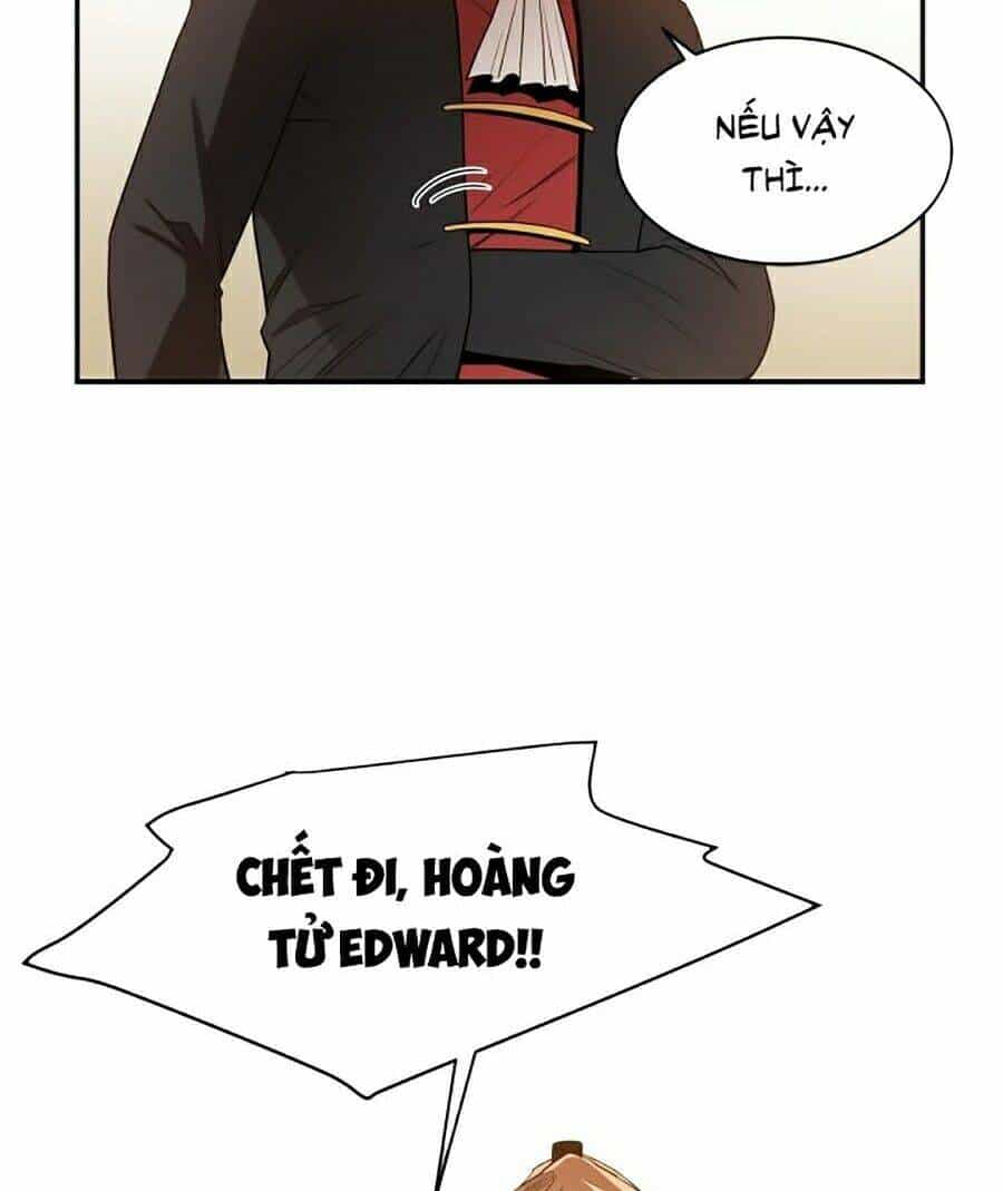 Tôi Càng Ăn Càng Trở Nên Mạnh Mẽ - Chương 9 - ảnh 47