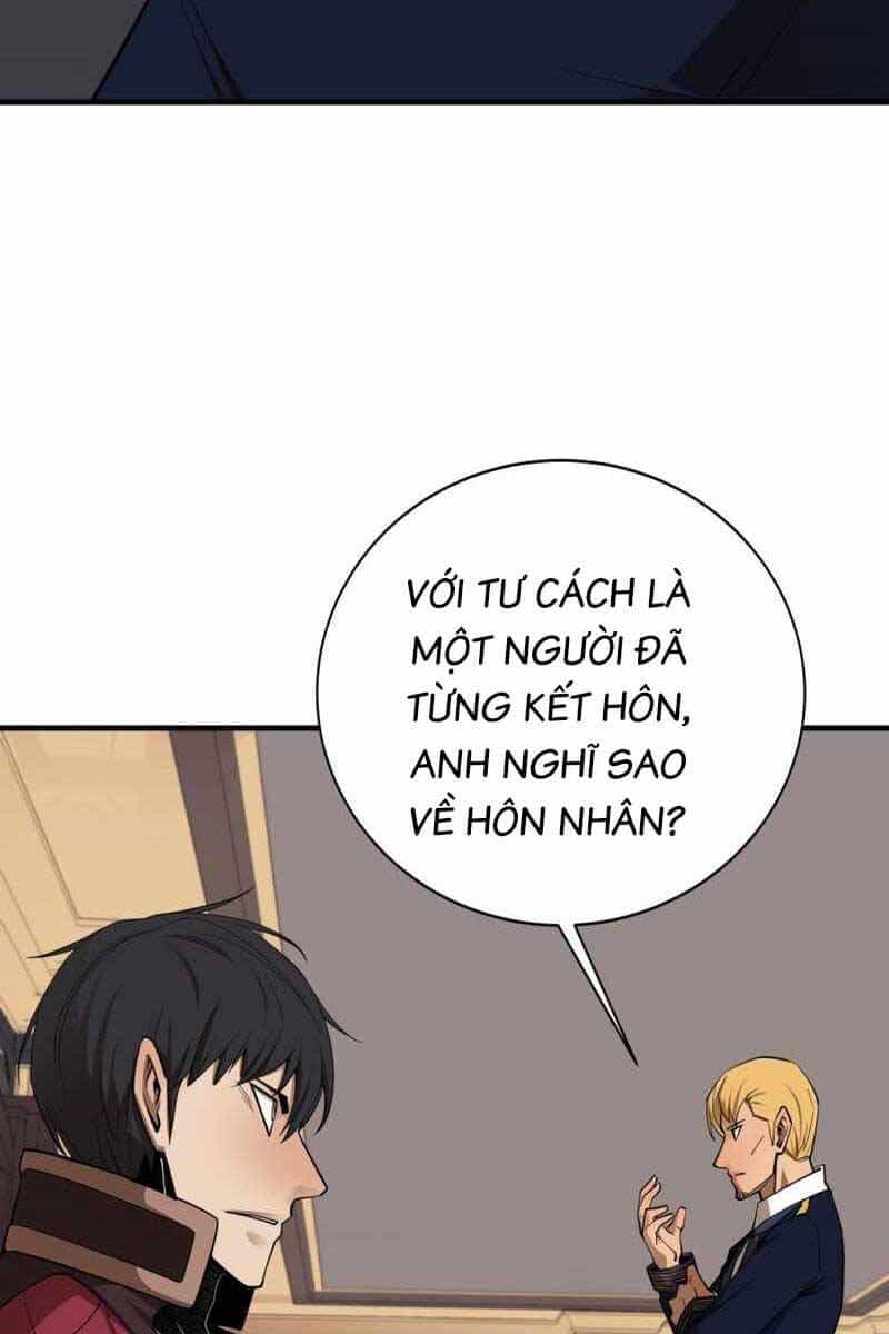 Tôi Càng Ăn Càng Trở Nên Mạnh Mẽ - Chương 92 - ảnh 16