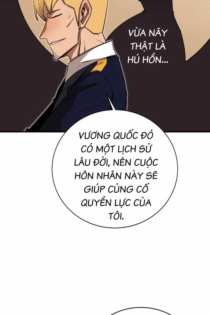 Tôi Càng Ăn Càng Trở Nên Mạnh Mẽ - Chương 92 - ảnh 28