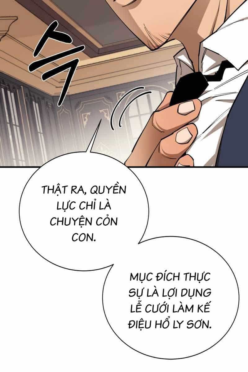Tôi Càng Ăn Càng Trở Nên Mạnh Mẽ - Chương 92 - ảnh 31