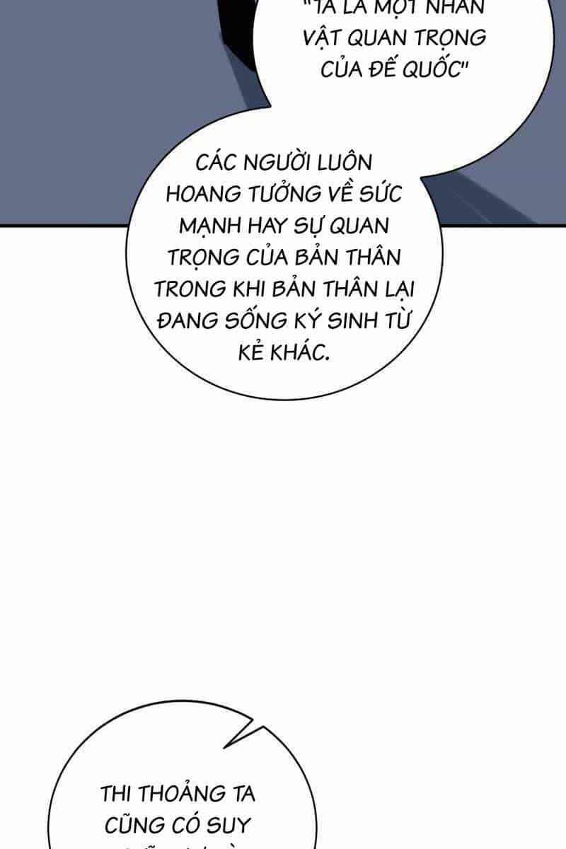 Tôi Càng Ăn Càng Trở Nên Mạnh Mẽ - Chương 92 - ảnh 47