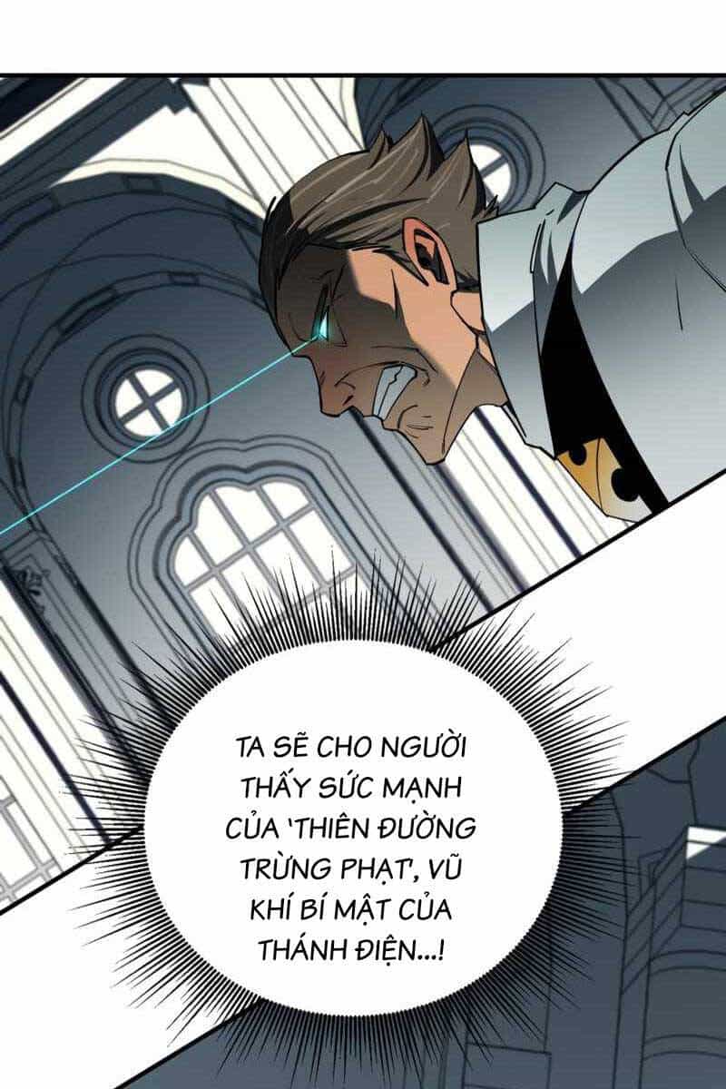 Tôi Càng Ăn Càng Trở Nên Mạnh Mẽ - Chương 92 - ảnh 64