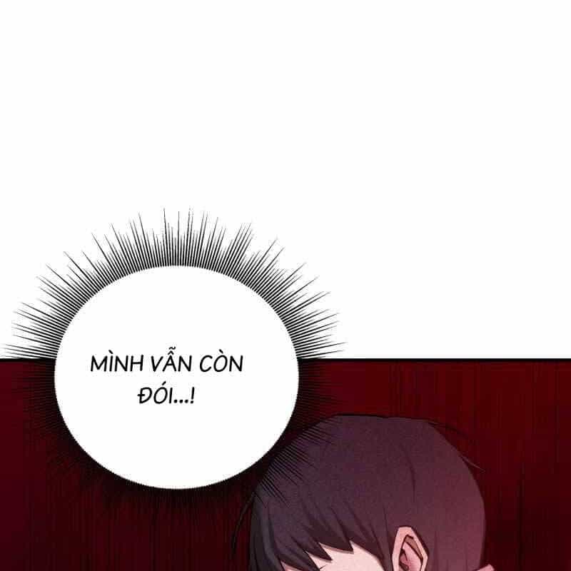 Tôi Càng Ăn Càng Trở Nên Mạnh Mẽ - Chương 92 - ảnh 89