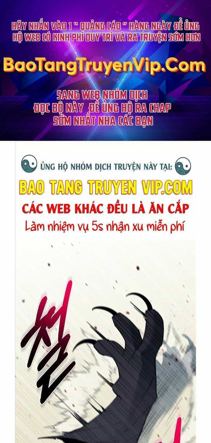 Tôi Càng Ăn Càng Trở Nên Mạnh Mẽ - Chương 93 - ảnh 1