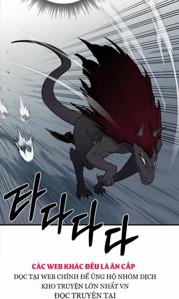 Tôi Càng Ăn Càng Trở Nên Mạnh Mẽ - Chương 93 - ảnh 38