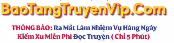 Tôi Càng Ăn Càng Trở Nên Mạnh Mẽ - Chương 93 - ảnh 39