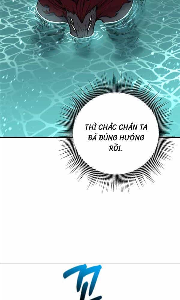Tôi Càng Ăn Càng Trở Nên Mạnh Mẽ - Chương 93 - ảnh 48