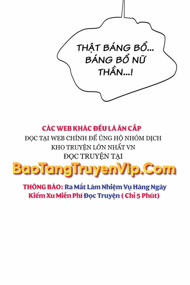 Tôi Càng Ăn Càng Trở Nên Mạnh Mẽ - Chương 94 - ảnh 45