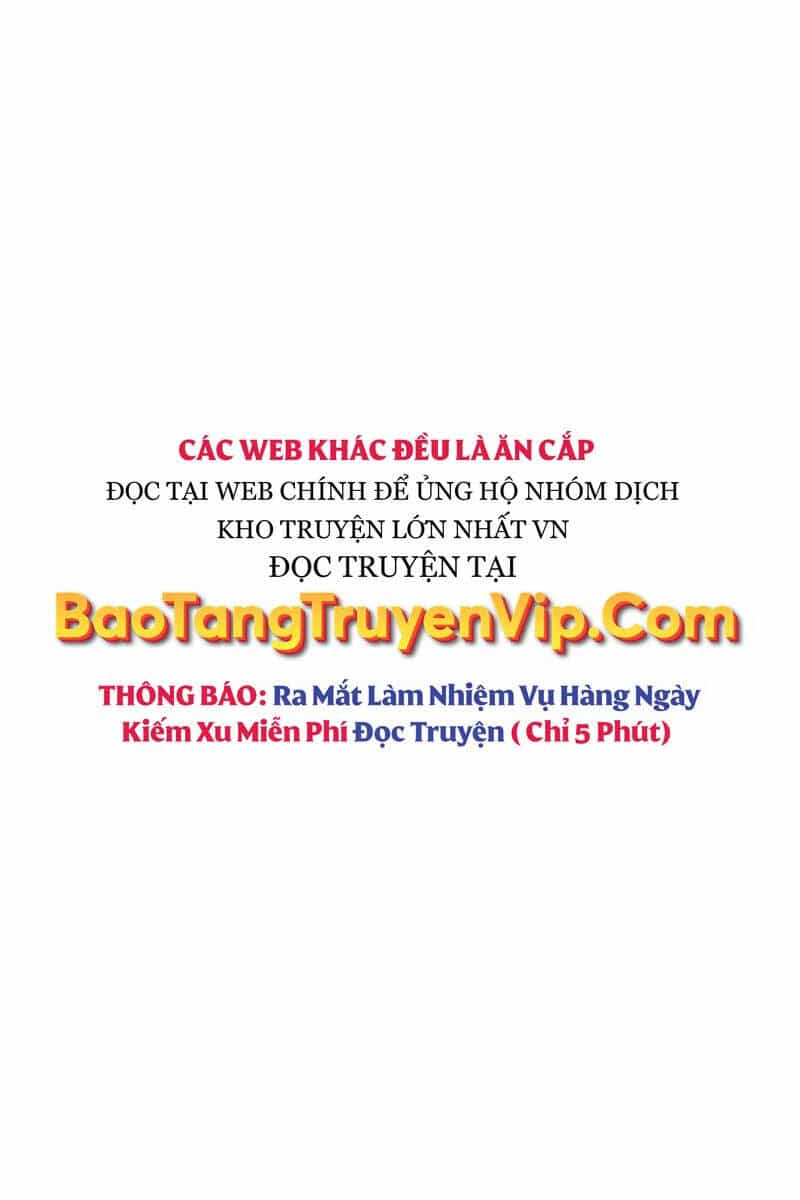 Tôi Càng Ăn Càng Trở Nên Mạnh Mẽ - Chương 95 - ảnh 118