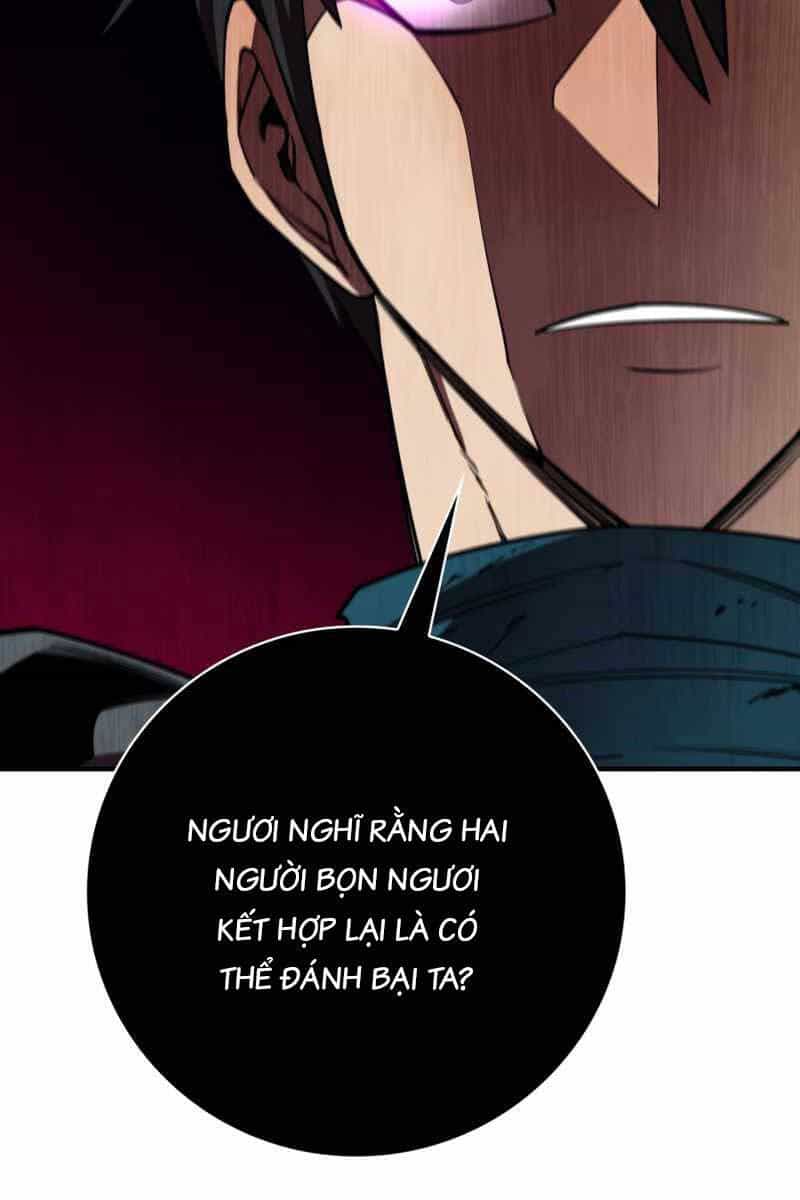Tôi Càng Ăn Càng Trở Nên Mạnh Mẽ - Chương 95 - ảnh 33